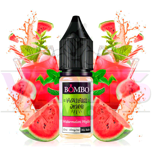 sales-watermelon-mojito-wailani-juice-10ml-by-bombo-e-liquids