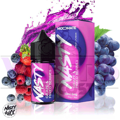 modmate-grape-mix-berries-50ml-by-nasty-juice