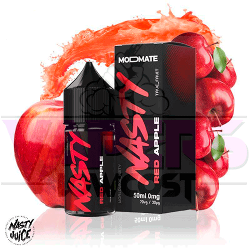 modmate-red-apple-50ml-by-nasty-juice