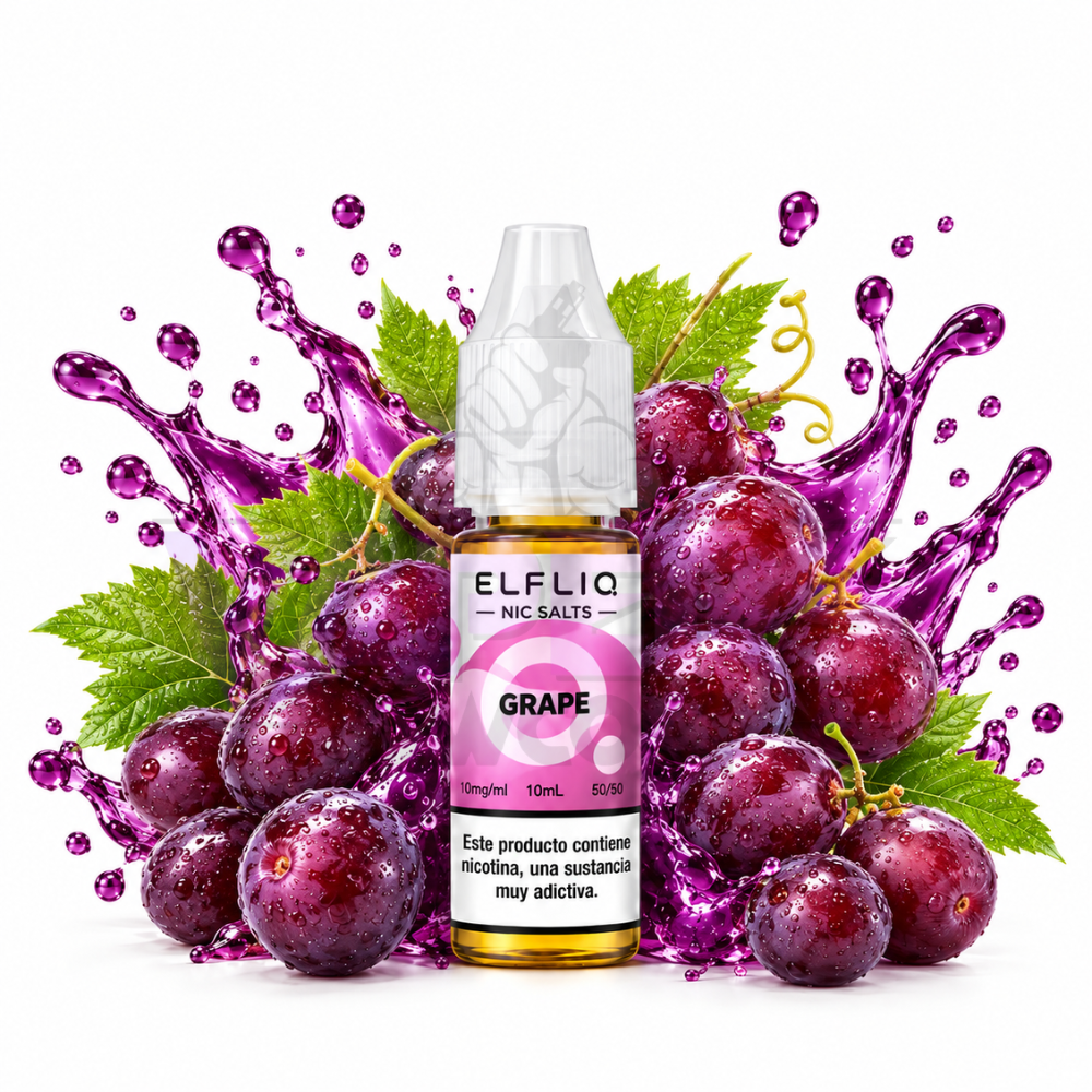 elfliq-by-elfbar-nic-salt-10ml-grape.png