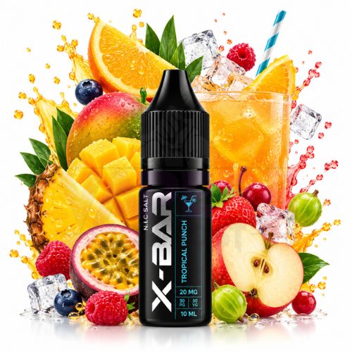 x-bar-nic-salt-10ml-tropical-punch.jpg