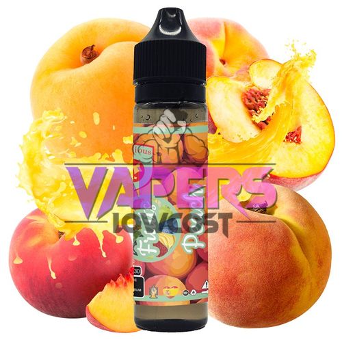 peach-50ml-fruits_resultado