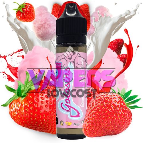 strawberry-cotton-candy-50ml-golosins_resultado