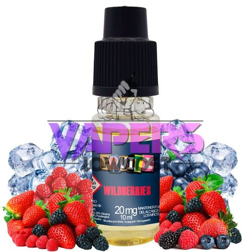 wildberries-10ml-fruitz-salts_resultado