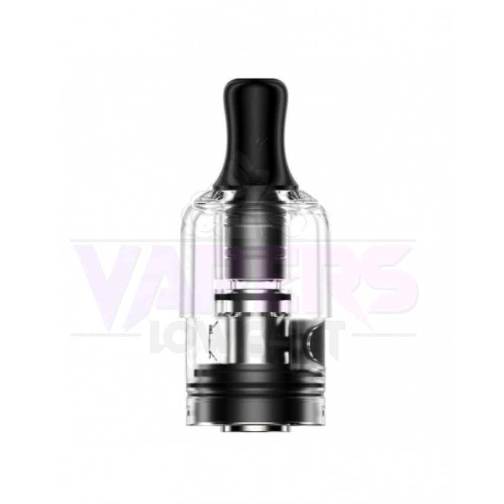 Pod para Wenax S3 2ml Geekvape