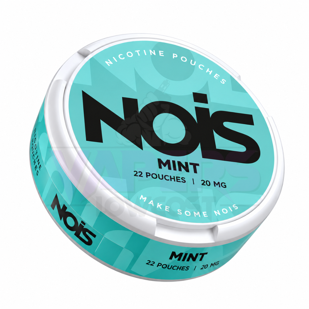 NOIS Mint 20MG