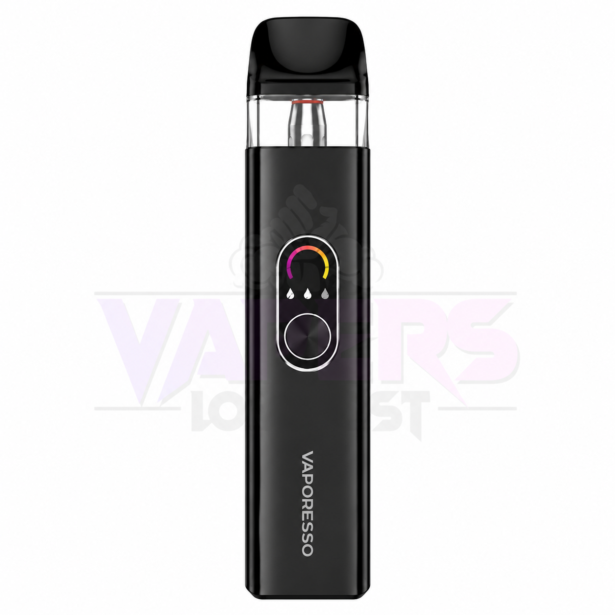 Vaporesso XROS 4 1000mAh Black