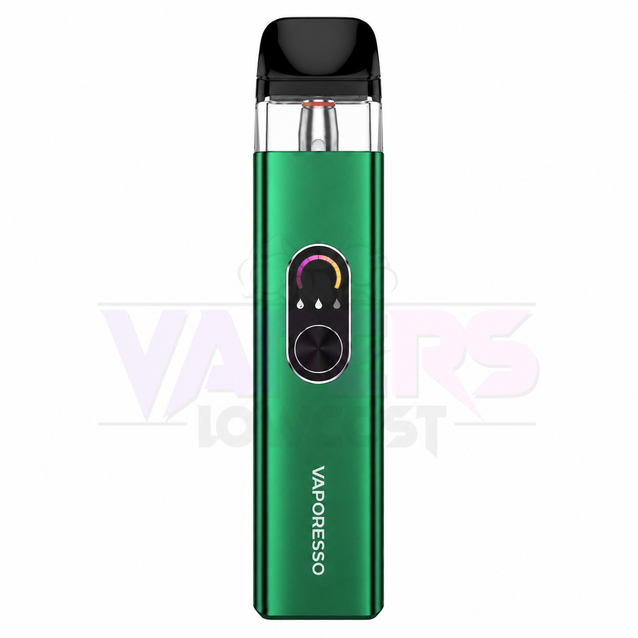 Vaporesso XROS 4 1000mAh Green