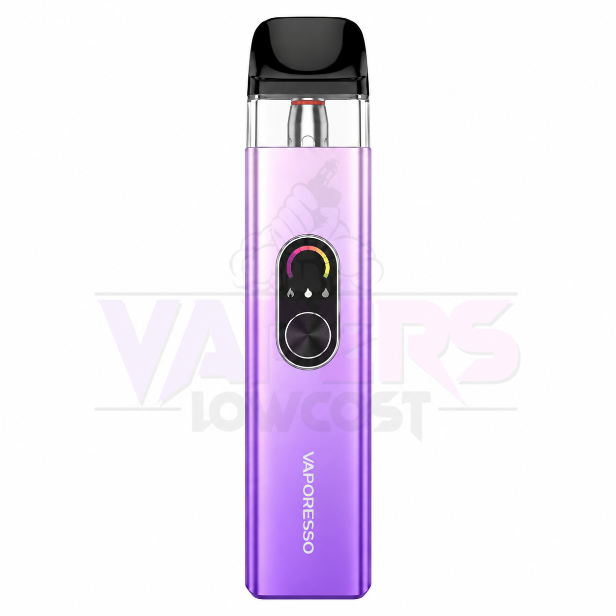Vaporesso XROS 4 1000mAh Lilac Purple