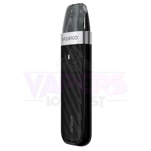 Voopoo Argus Z2 Black