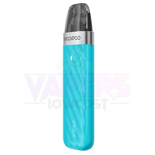 Voopoo Argus Z2 Lake Blue