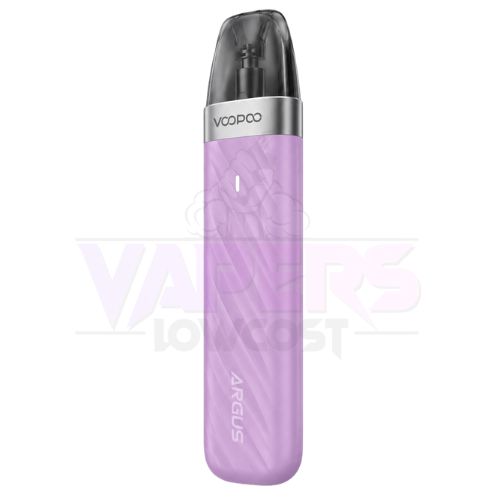 Voopoo Argus Z2 Lilac