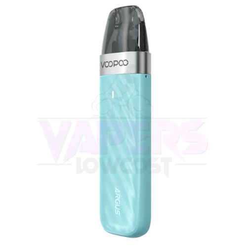 Voopoo Argus Z2 Mint Blue