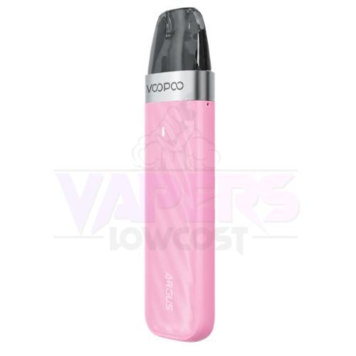 Voopoo Argus Z2 Pink