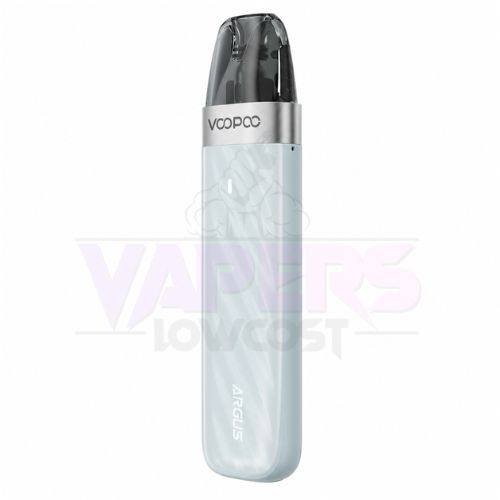 Voopoo Argus Z2 White
