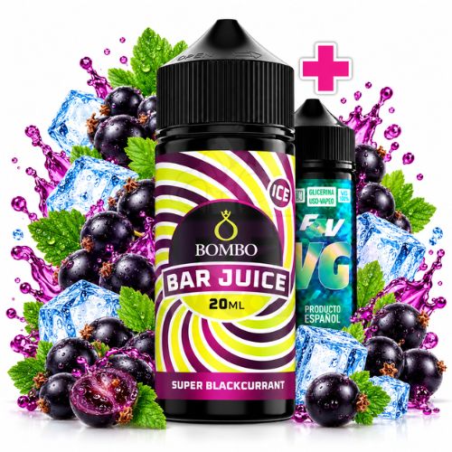 bombo-bar-juice-20-70-super-blackcurrant.jpg