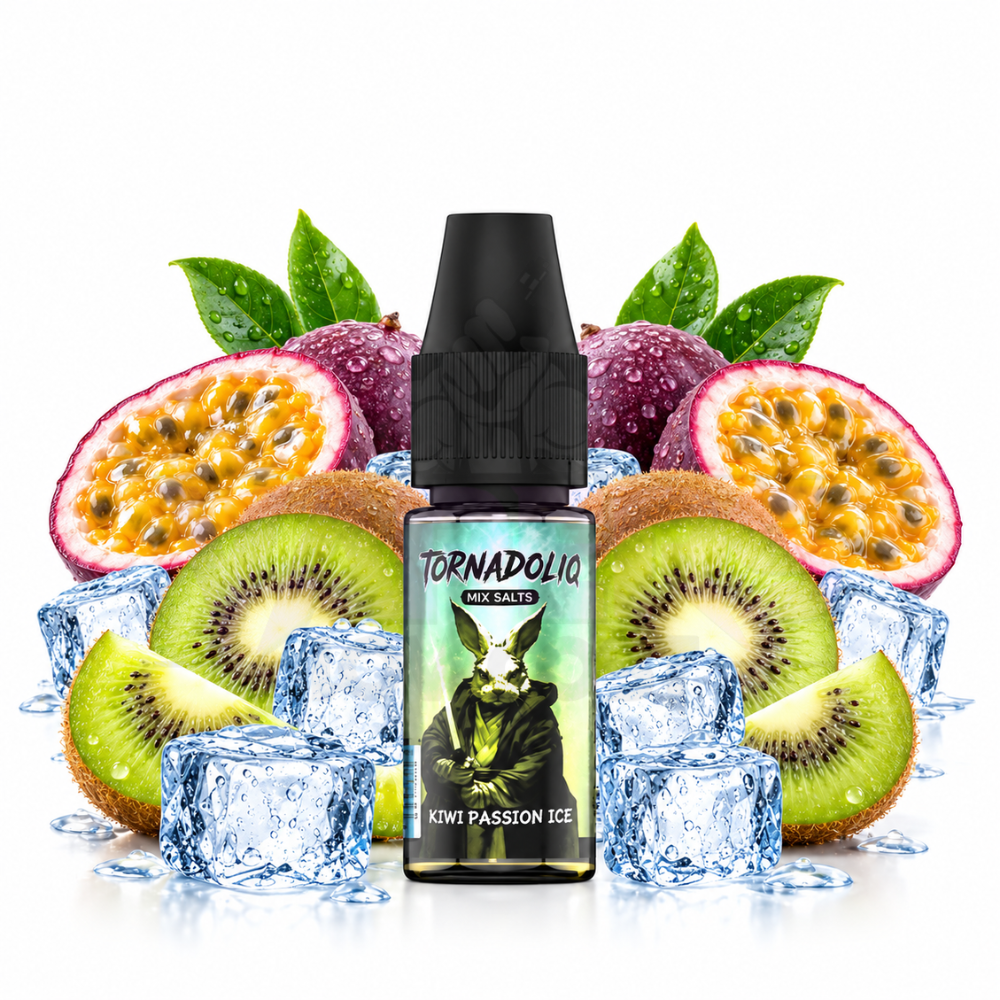 tornadoliq-nic-salt-10ml-kiwi-passion-ice.jpg