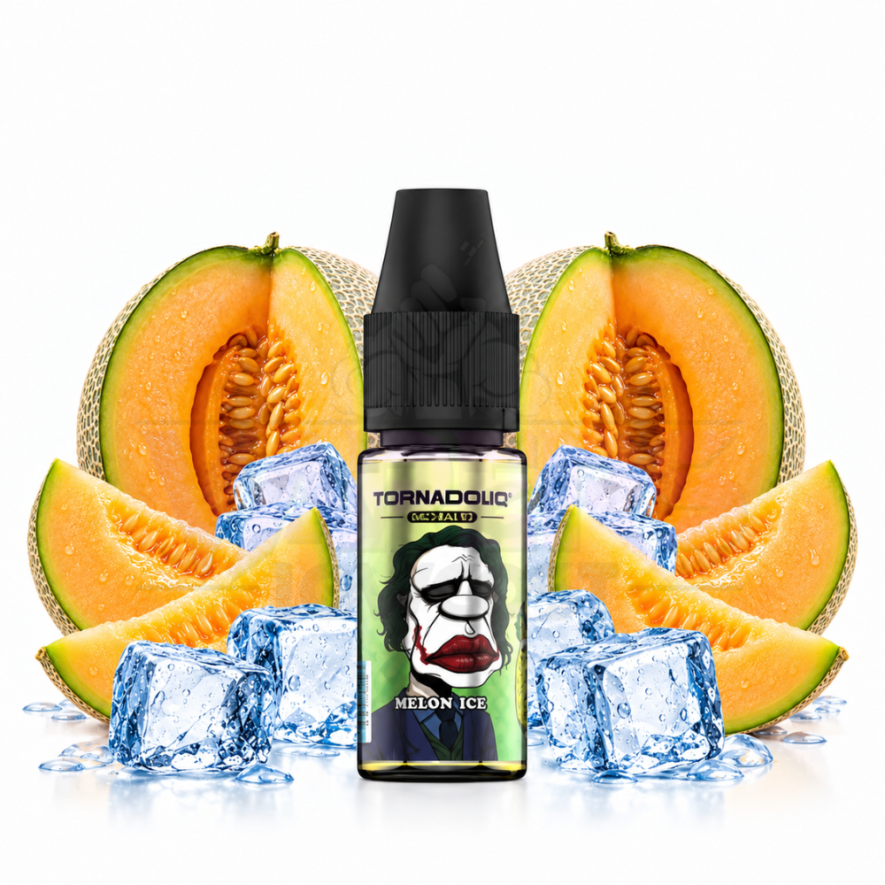tornadoliq-nic-salt-10ml-melon-ice.jpg