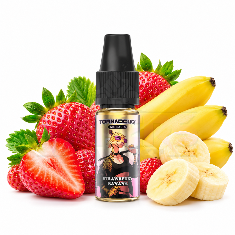 tornadoliq-nic-salt-10ml-strawberry-banana.jpg