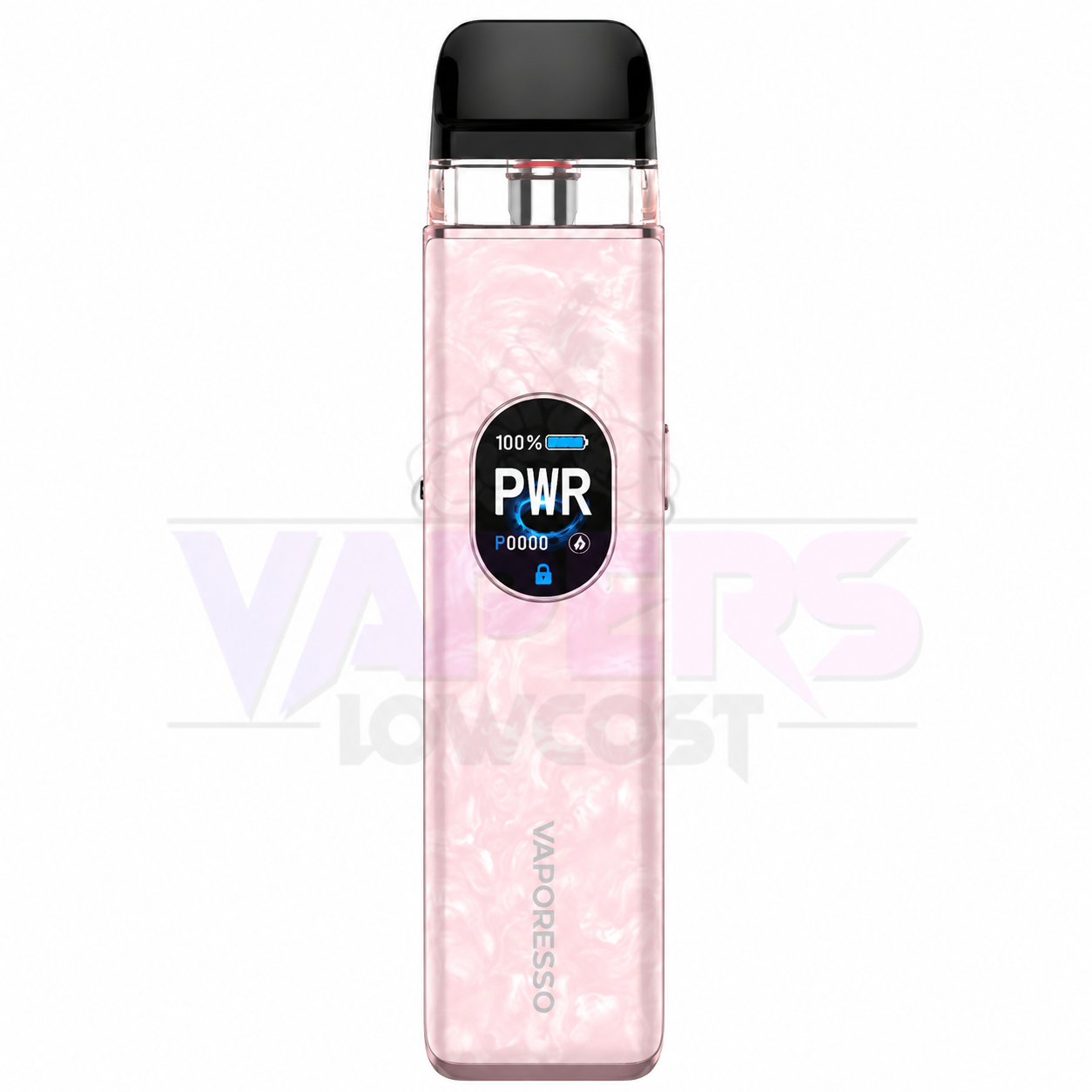 Vaporesso XROS 5 1500mAh Opal Pink