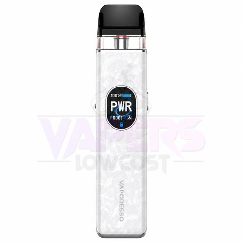 Vaporesso XROS 5 1500mAh Opal White