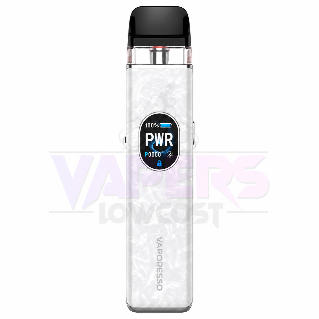 Vaporesso XROS 5 1500mAh Opal White