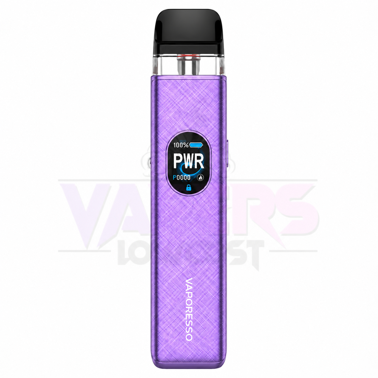 Vaporesso XROS 5 1500mAh Violet Silk
