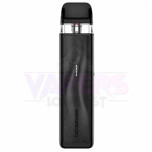 Vaporesso XROS 5 Mini 1500mAh Black