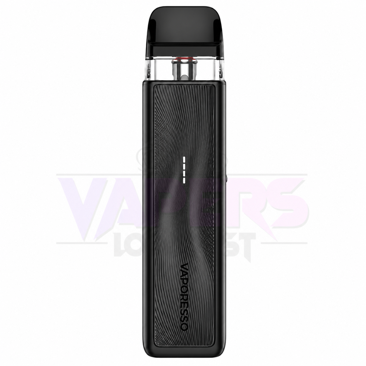 Vaporesso XROS 5 Mini 1500mAh Black