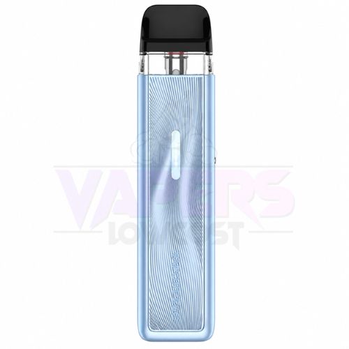Vaporesso XROS 5 Mini 1500mAh Sky Blue