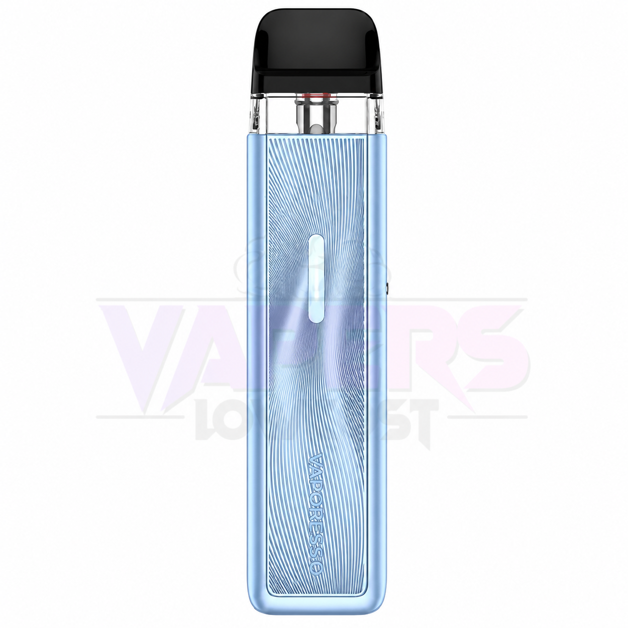 Vaporesso XROS 5 Mini 1500mAh Sky Blue