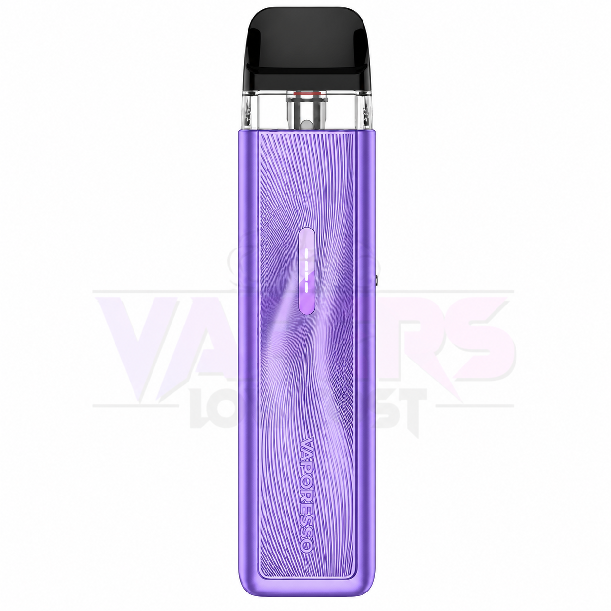 Vaporesso XROS 5 Mini 1500mAh Purple