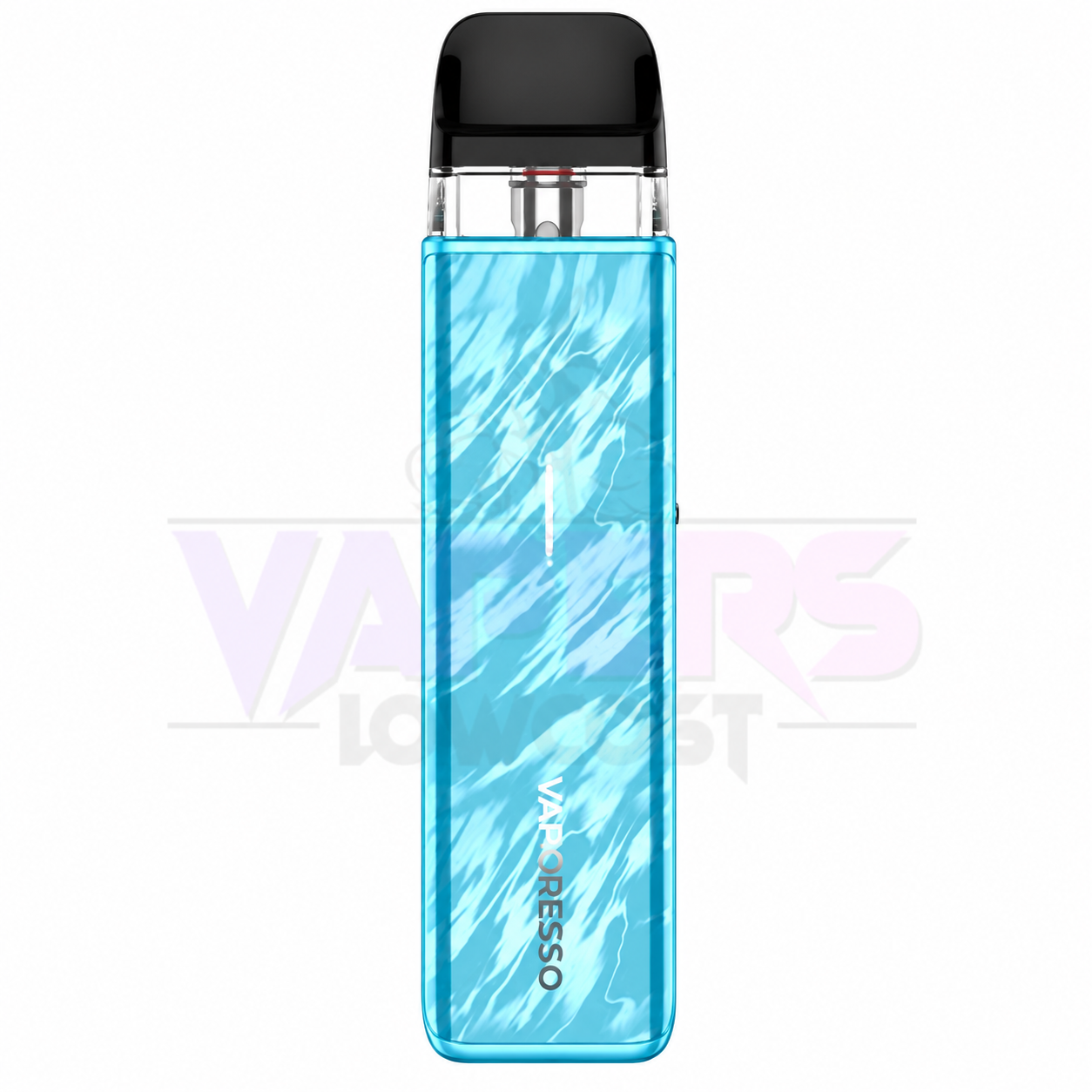 Vaporesso XROS 5 Mini 1500mAh Flowing Blue
