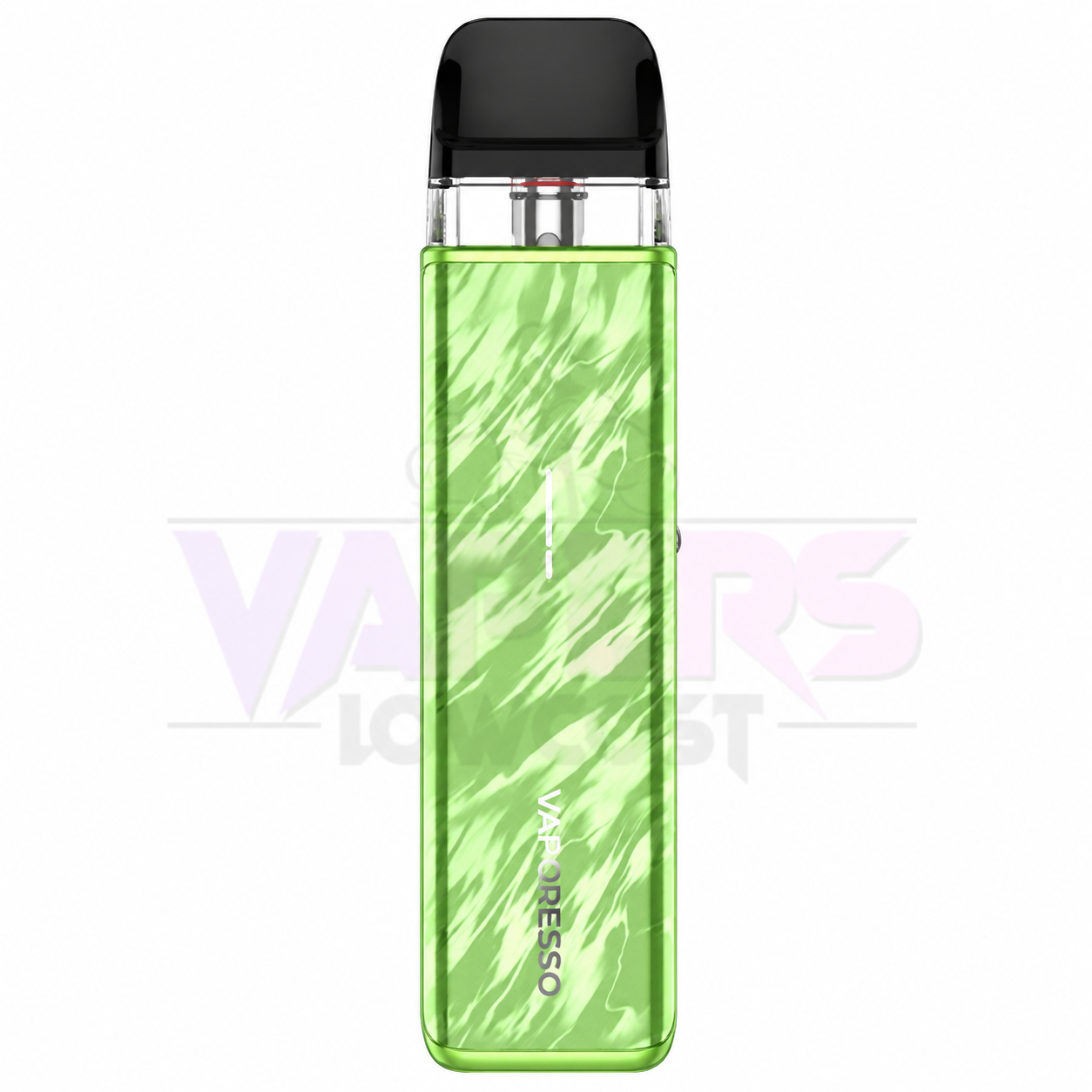 Vaporesso XROS 5 Mini 1500mAh Flowing Green