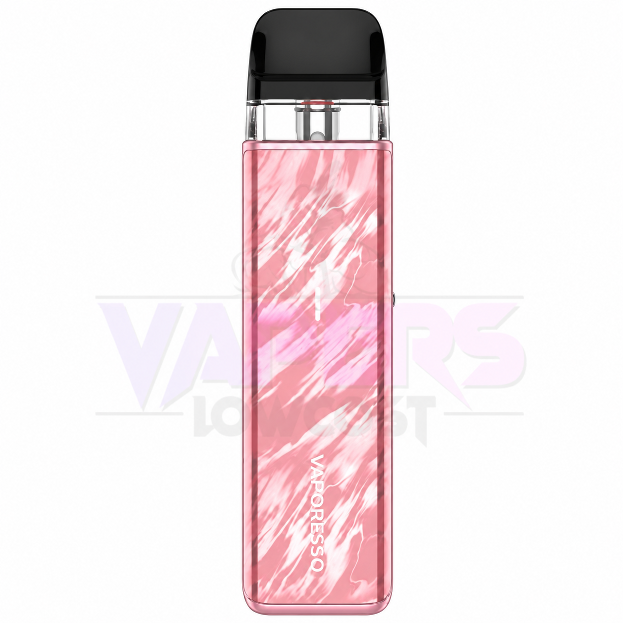 Vaporesso XROS 5 Mini 1500mAh Flowing Pink