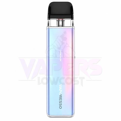 Vaporesso XROS 5 Mini 1500mAh Pastel Crystal