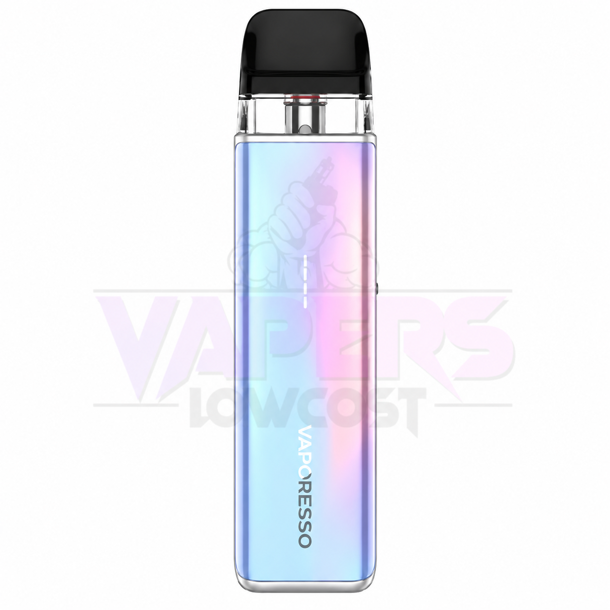 Vaporesso XROS 5 Mini 1500mAh Pastel Crystal