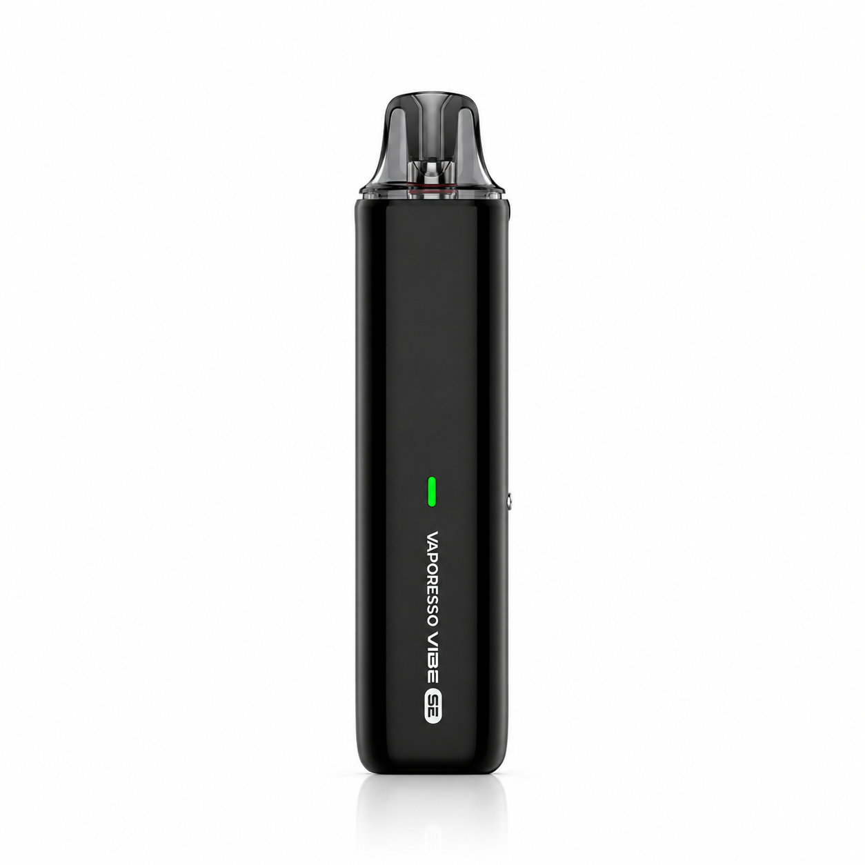 Vaporesso VIBE SE 1100mAh Pod Black