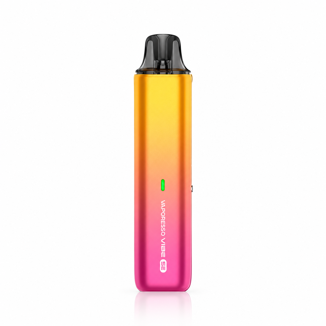 Vaporesso VIBE SE 1100mAh Pod Grapefruit Soda