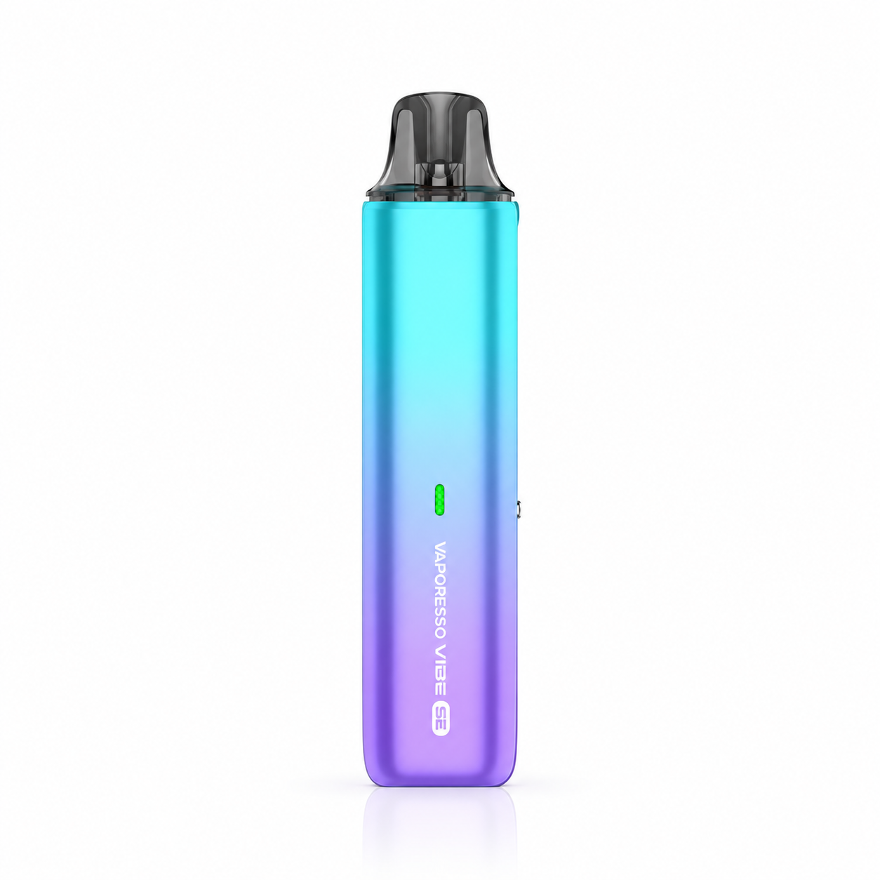 Vaporesso VIBE SE 1100mAh Pod Ice Blueberry