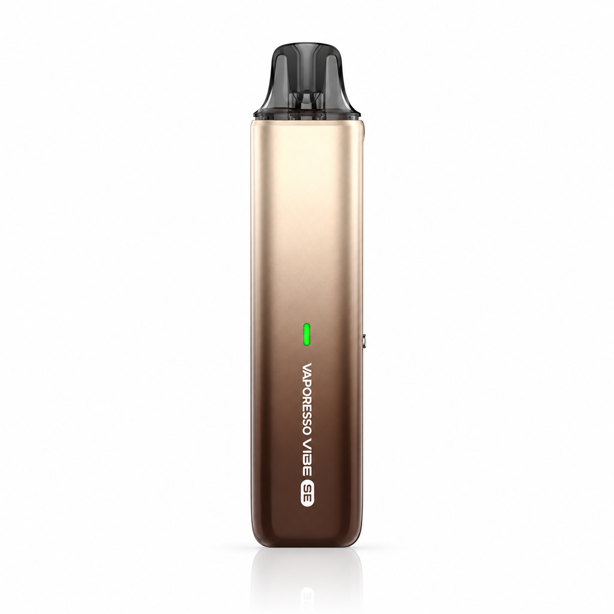 Vaporesso VIBE SE 1100mAh Pod Mocha Coffee