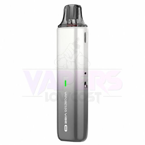 Vaporesso VIBE SE 1100mAh White