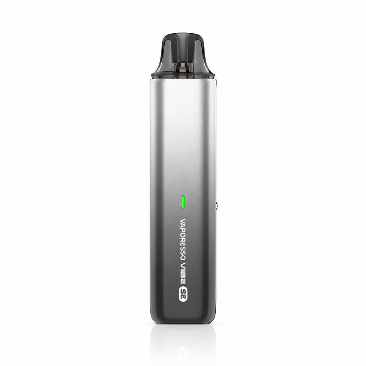 Vaporesso VIBE SE 1100mAh White