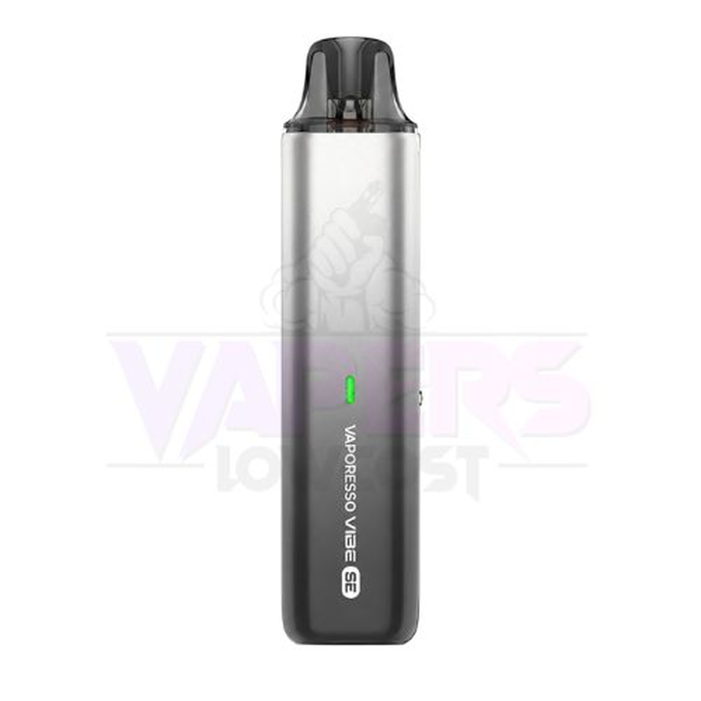 Vaporesso VIBE SE 1100mAh White