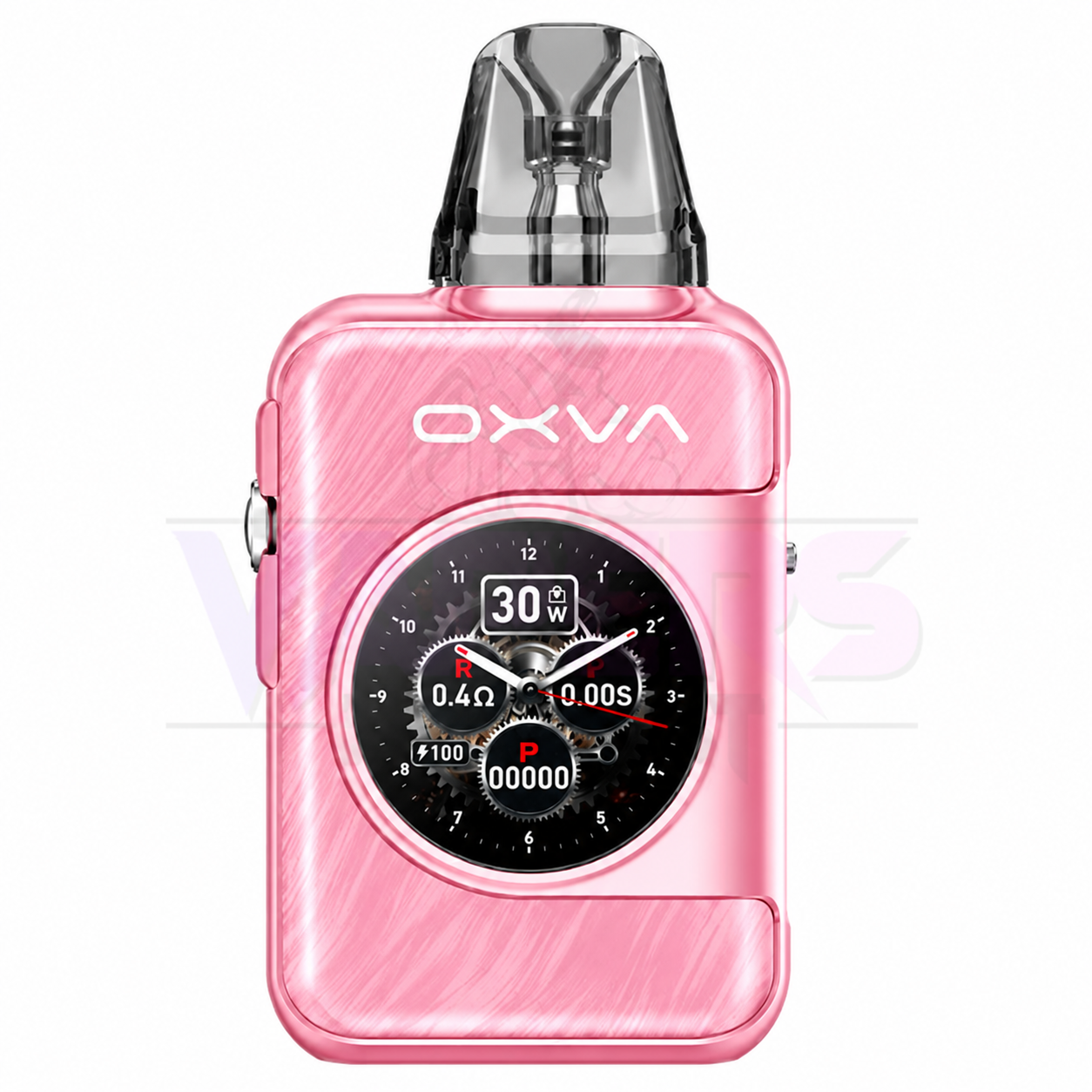 OXVA XLIM SQ Pro 2 1600mAh Dream Pink