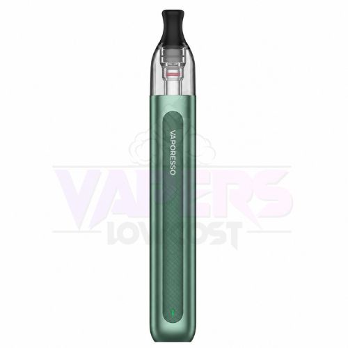 Vaporesso Eco One Pro Jade Green