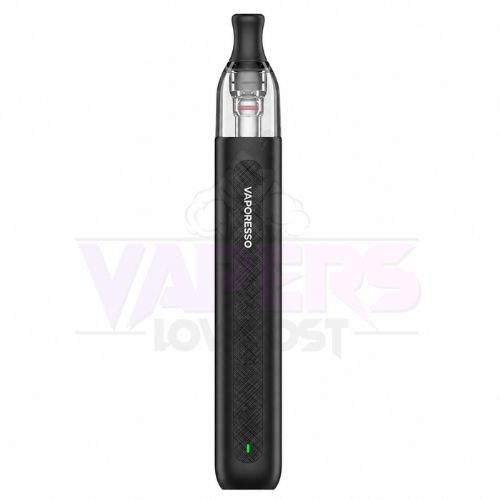 Vaporesso Eco One Pro Midnight Black