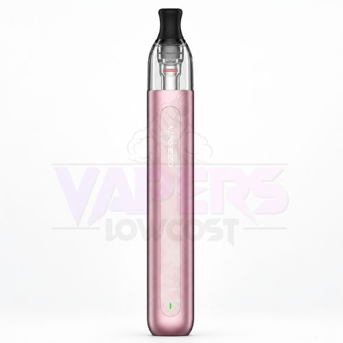Vaporesso Eco One Pro Pink