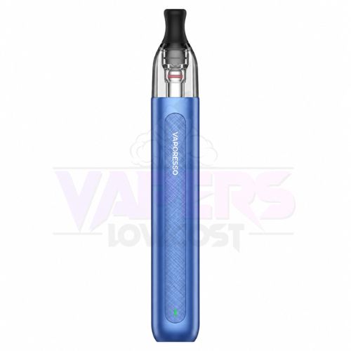 Vaporesso Eco One Pro Sapphire Blue