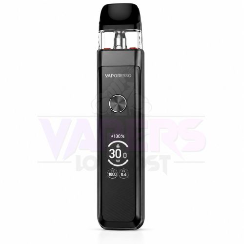 Vaporesso XROS Pro 2 2000mAh Black